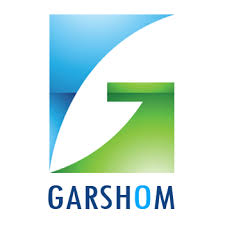 garshom TV